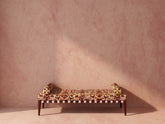 Daybed (Baladi Cushion)